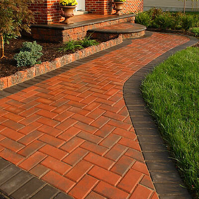 Landscaping, Hardscaping, Irrigation, Outdoor Kitchens, Retaining Walls, Lawn Care, Outdoor Lighting, and Property Care in Delaware!