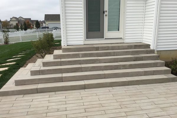Landscaping, Hardscaping, Irrigation, Outdoor Kitchens, Retaining Walls, Lawn Care, Outdoor Lighting, and Property Care in Delaware!